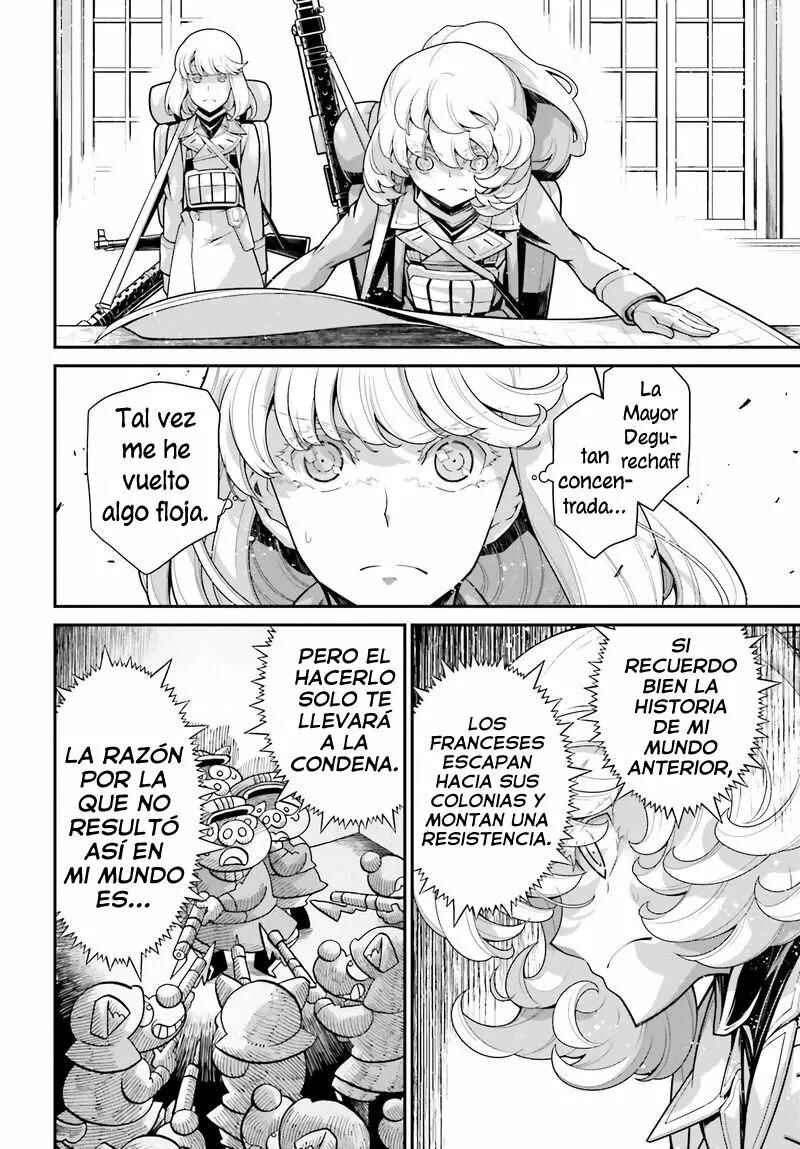 Chapter 55 - Page 29