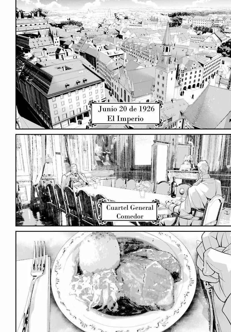 Chapter 55 - Page 3