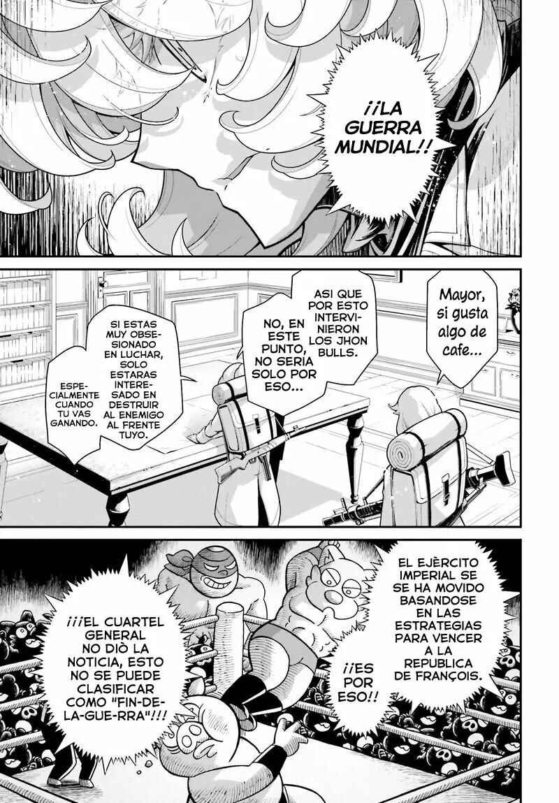 Chapter 55 - Page 30