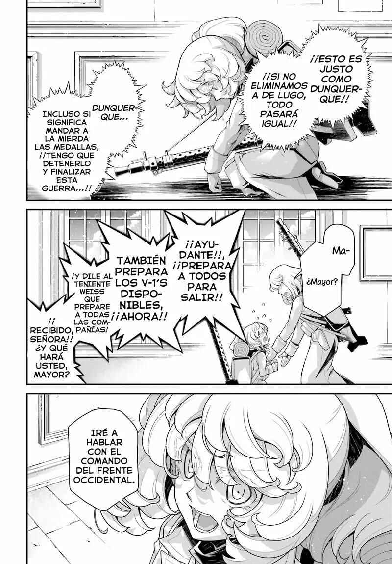Chapter 55 - Page 32