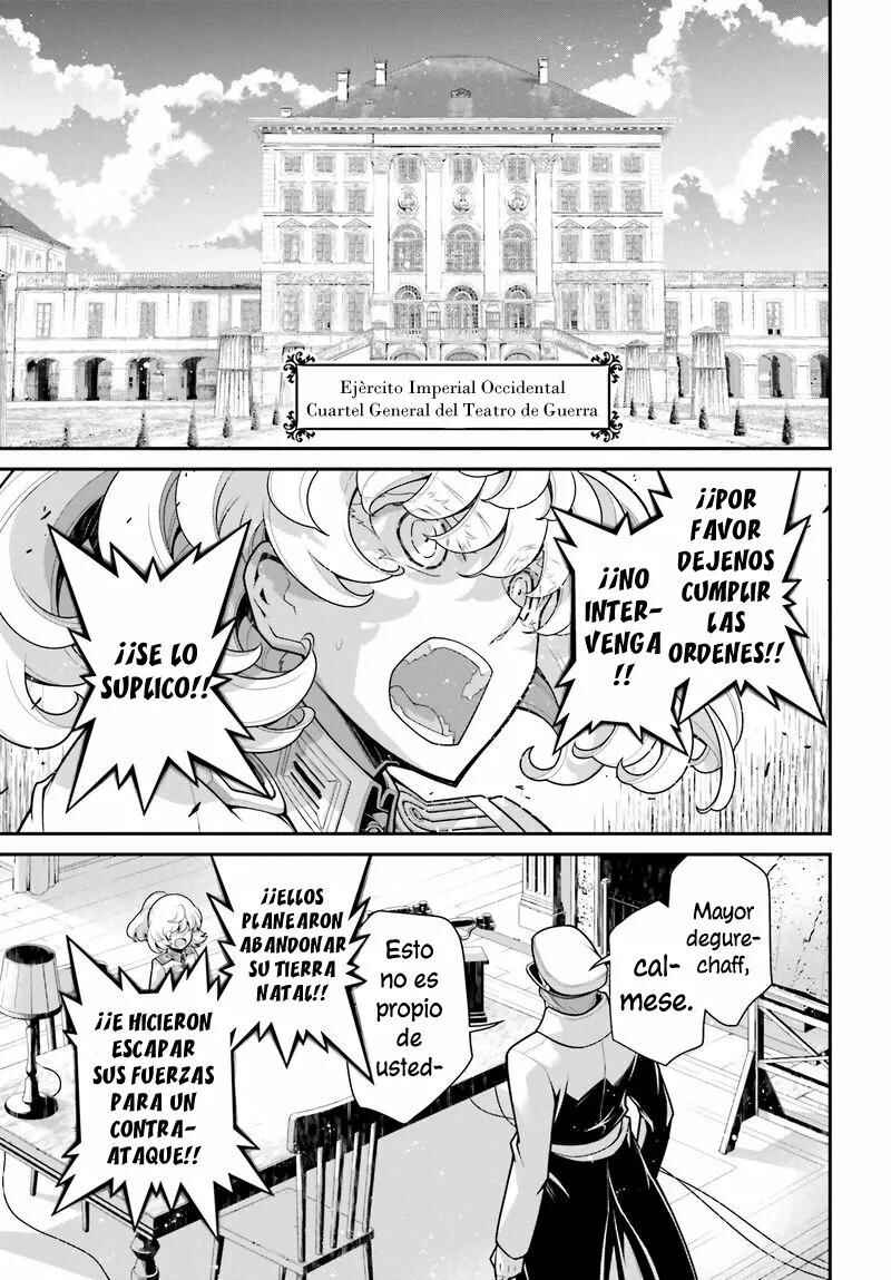 Chapter 55 - Page 33