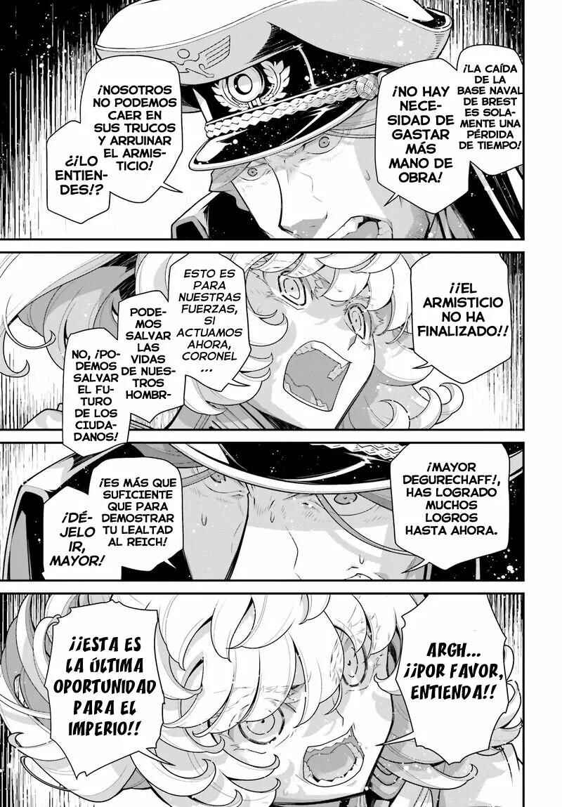 Chapter 55 - Page 35