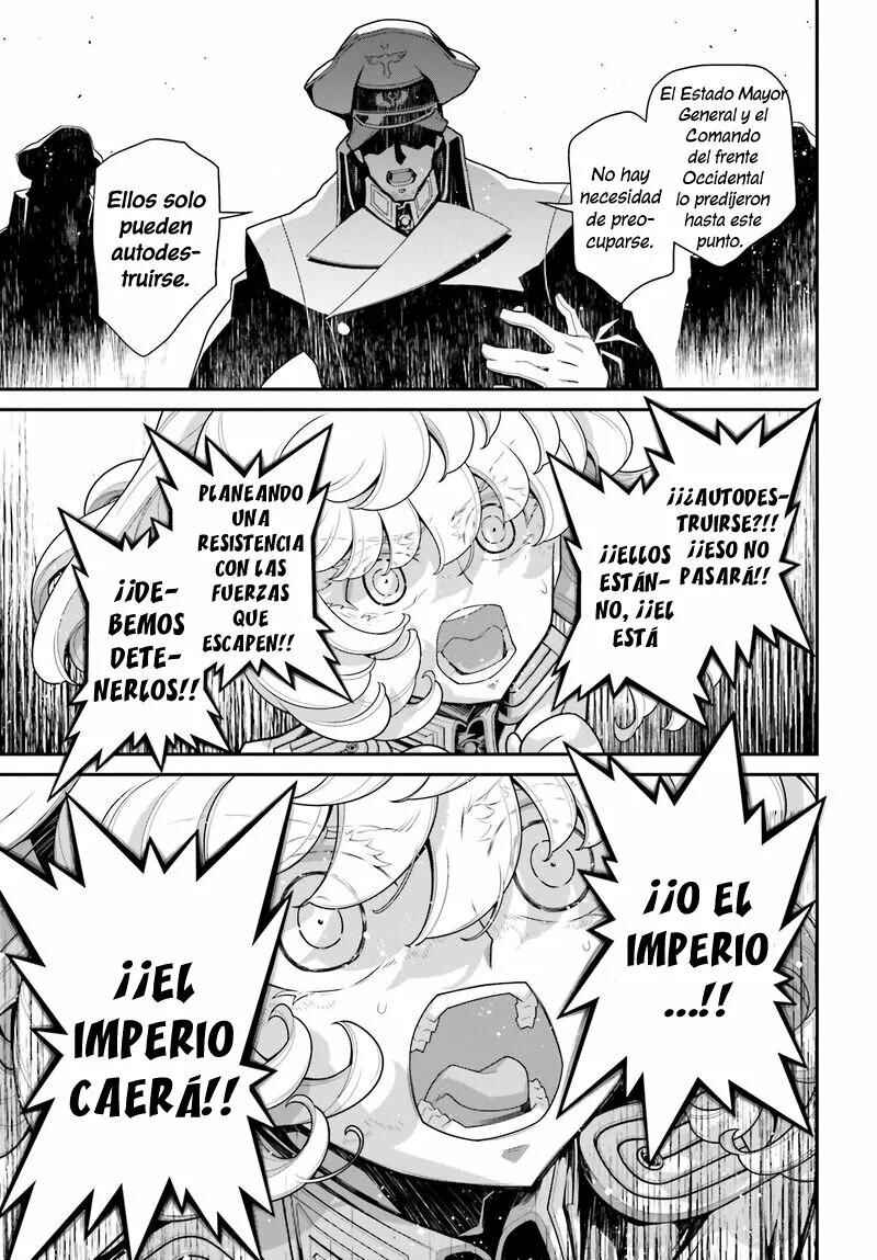 Chapter 55 - Page 37