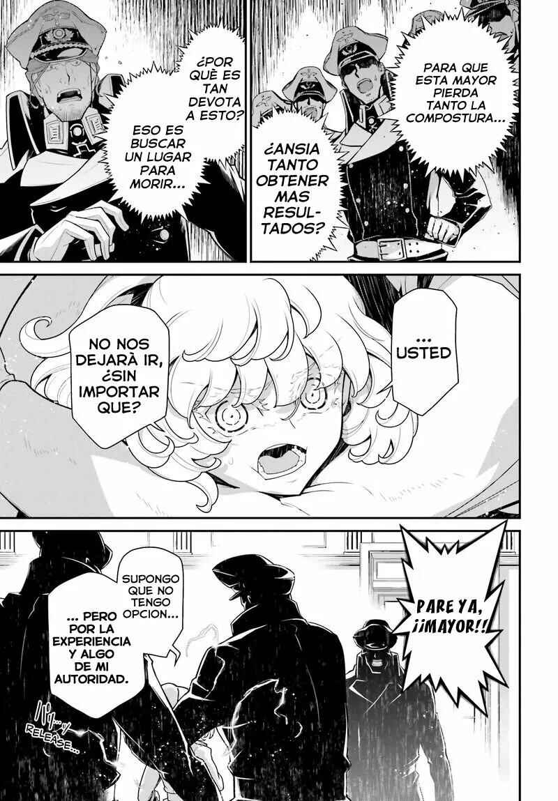 Chapter 55 - Page 39