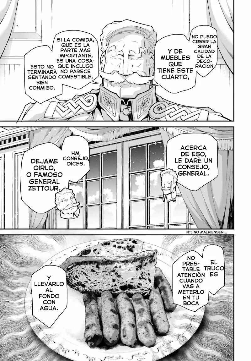Chapter 55 - Page 4