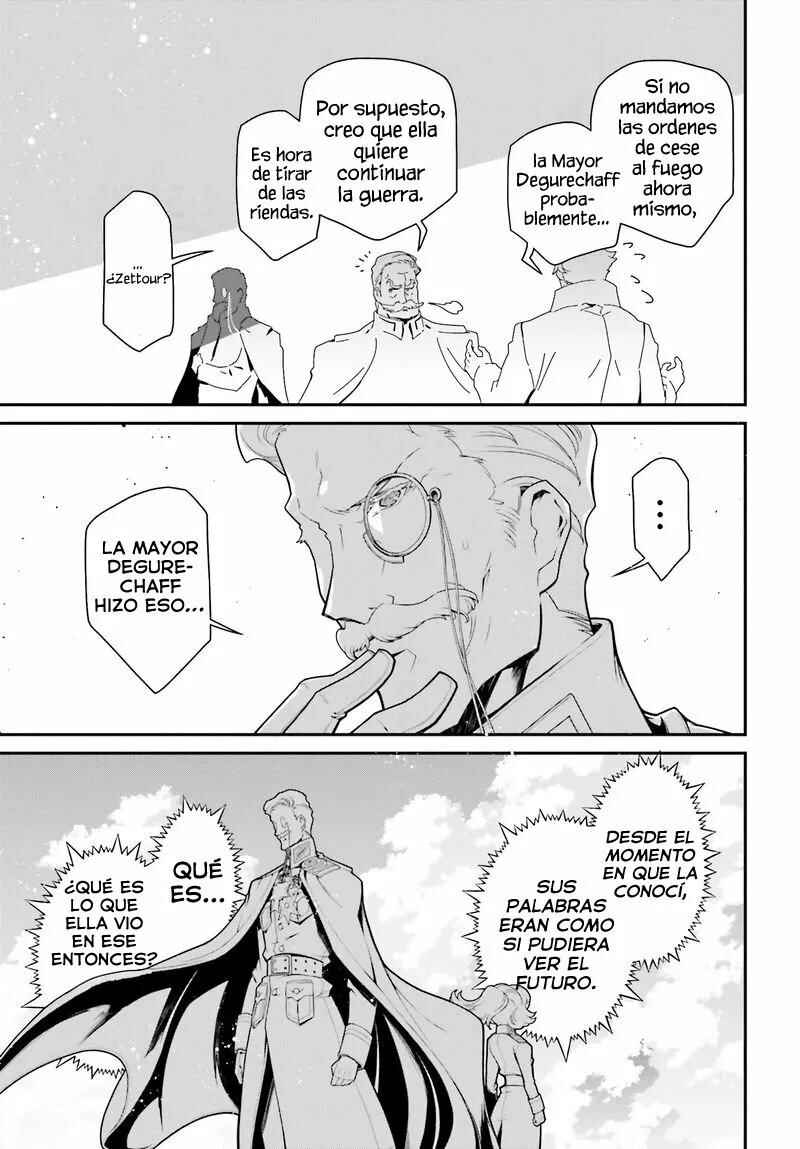Chapter 55 - Page 43