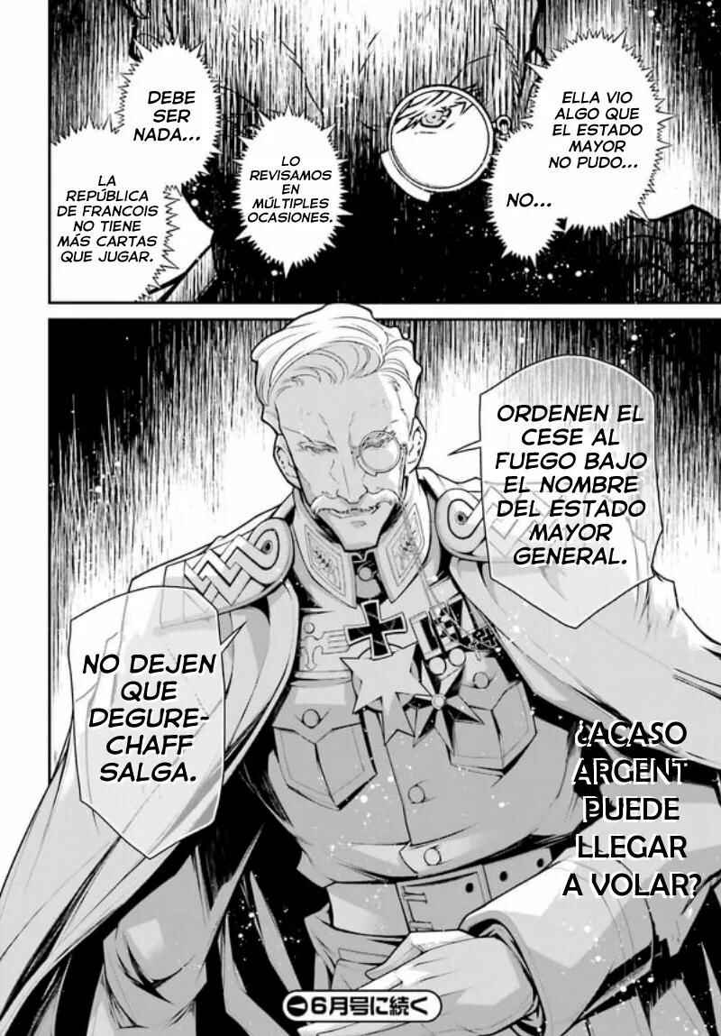 Chapter 55 - Page 44