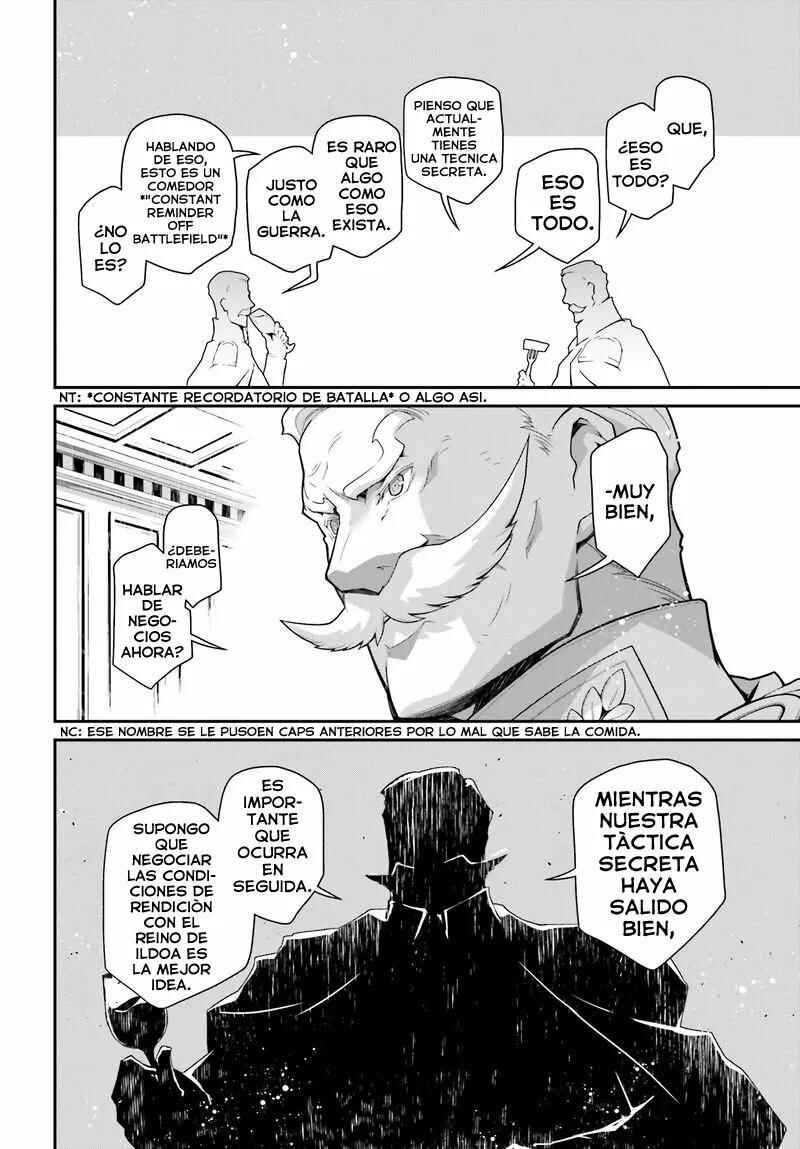 Chapter 55 - Page 5