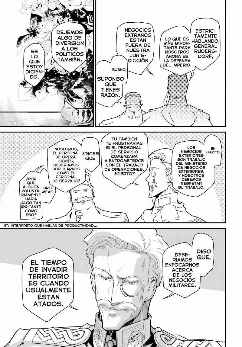 Chapter 55 - Page 6