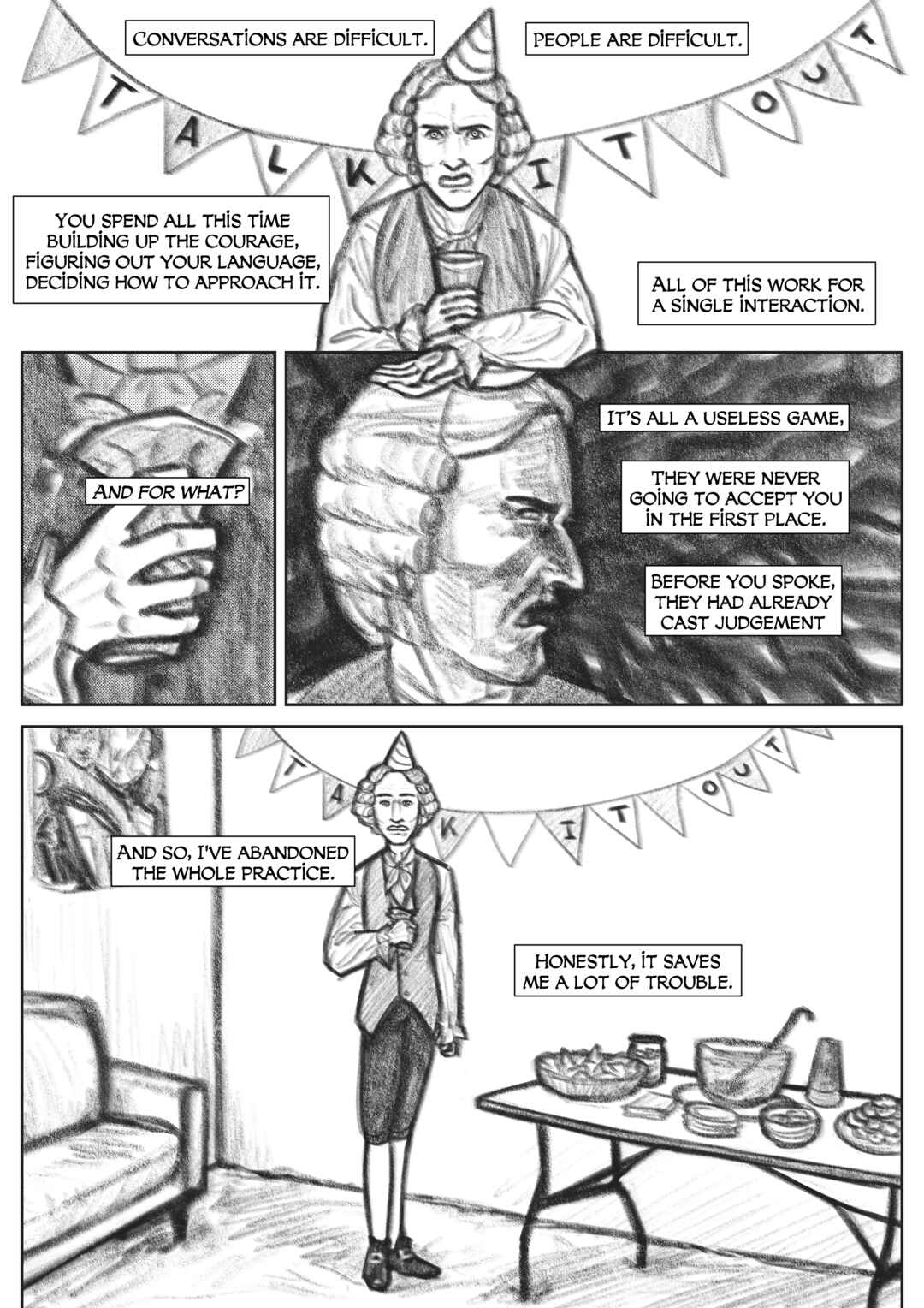 Chapter 7 - Page 1