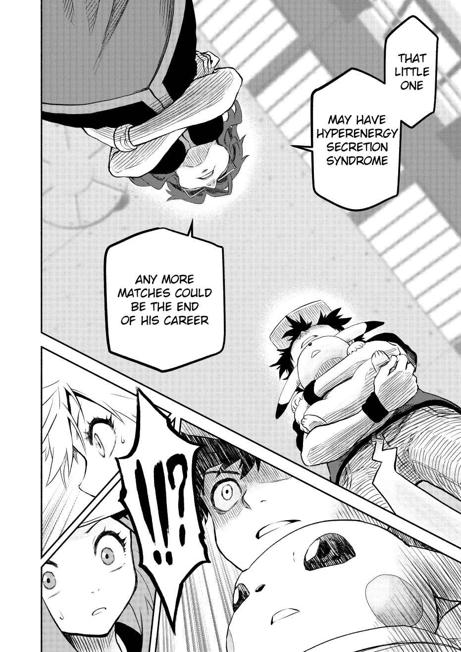 Chapter 18 - Page 16