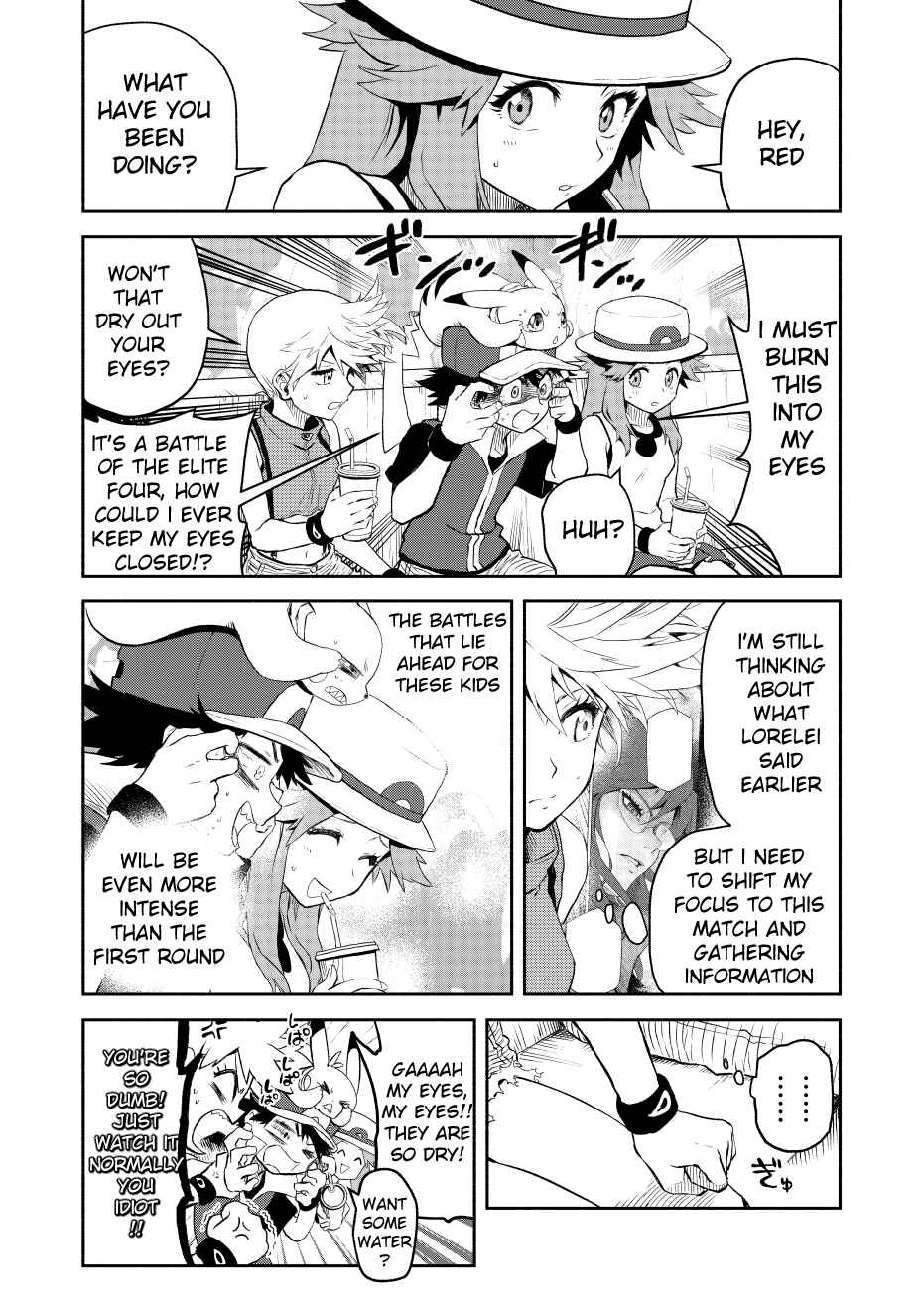 Chapter 18 - Page 24