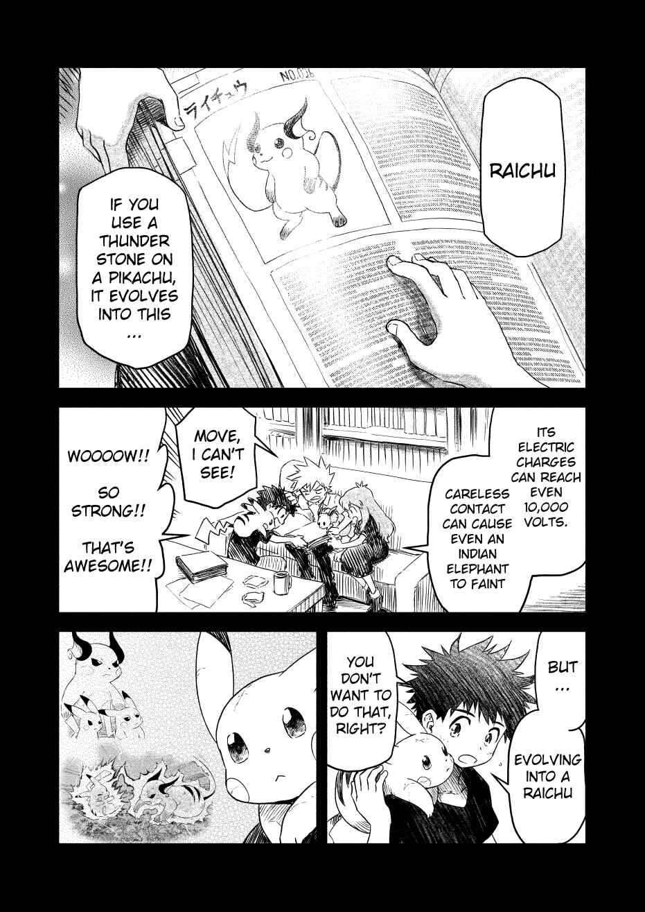 Chapter 18 - Page 3