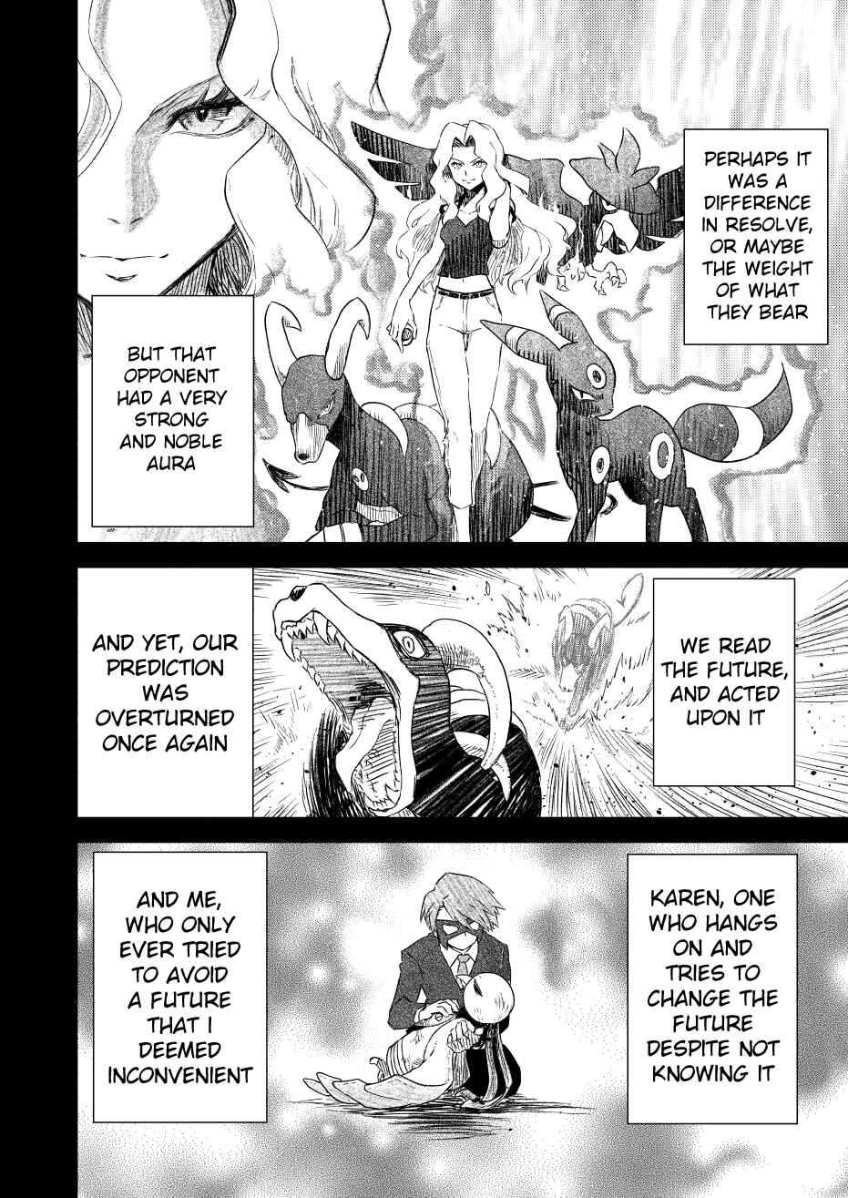 Chapter 18 - Page 36