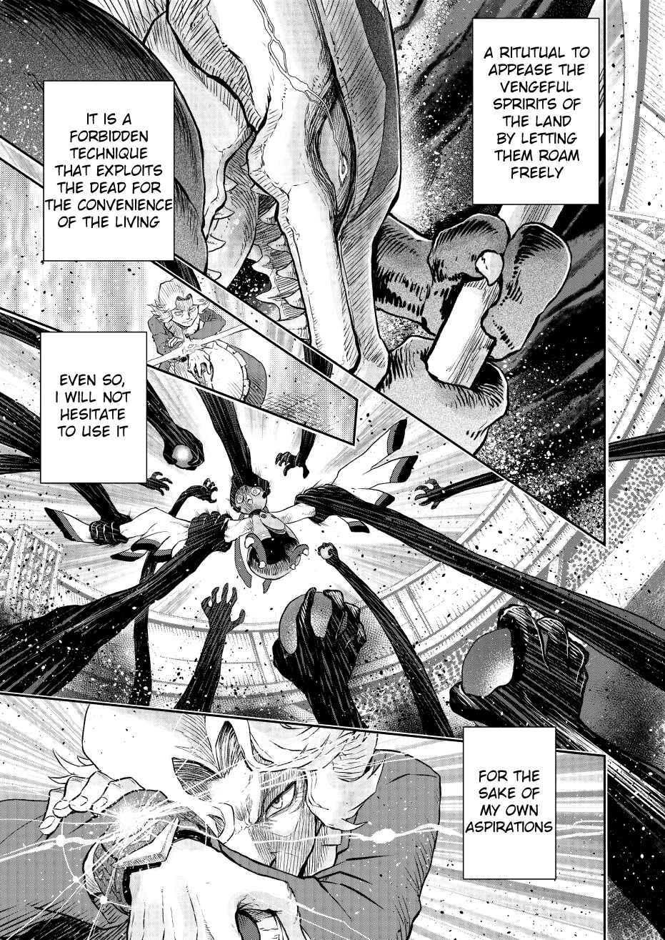 Chapter 18 - Page 47