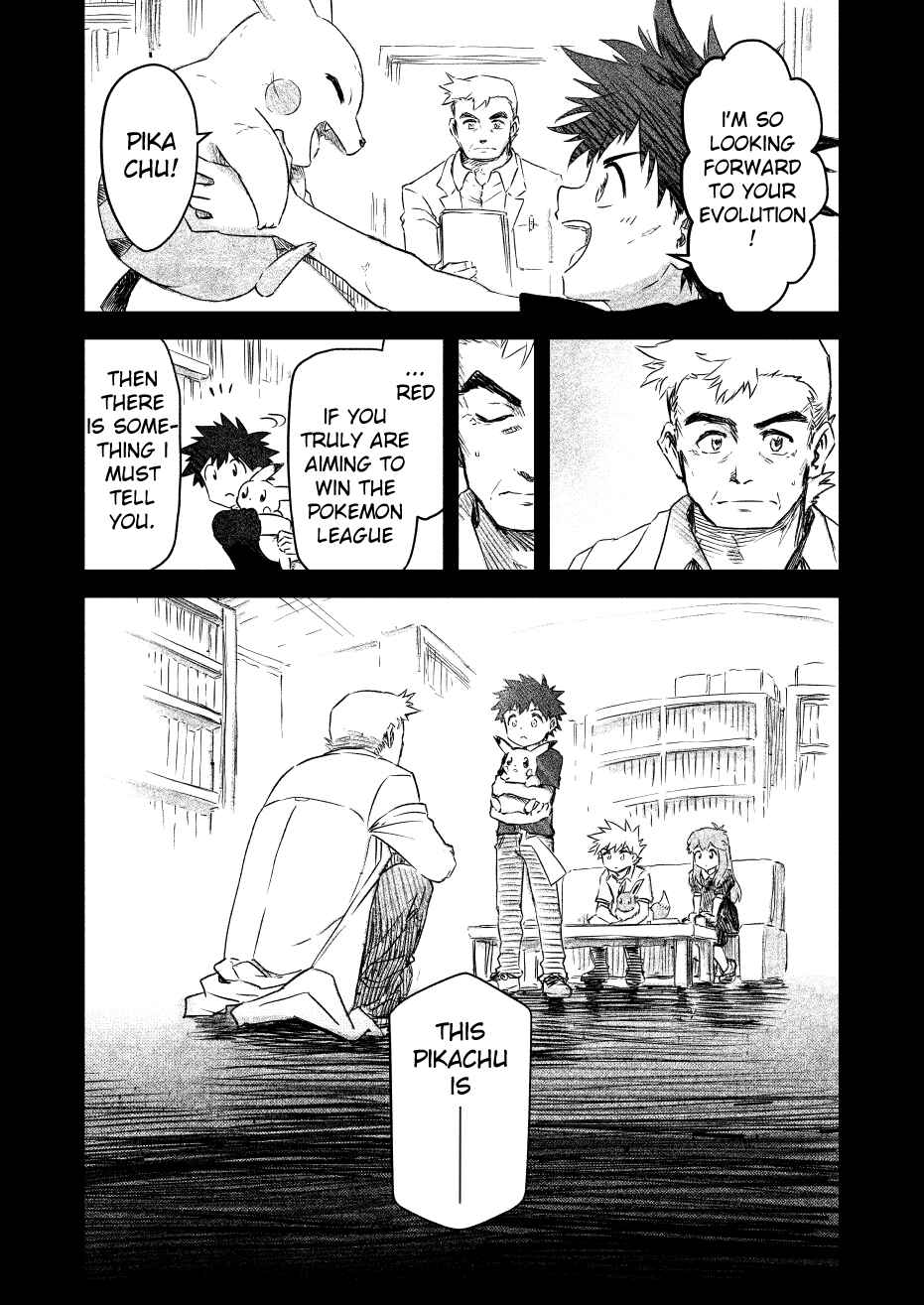 Chapter 18 - Page 5