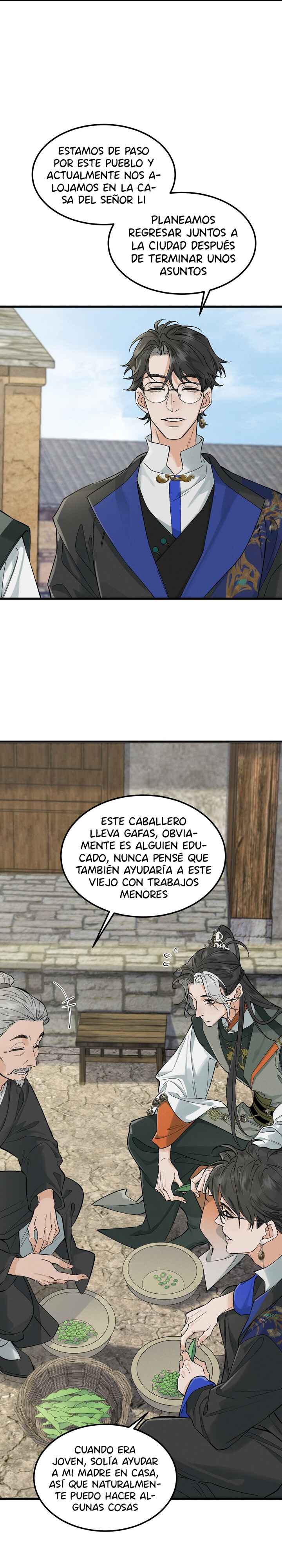 Chapter 8 - Page 13