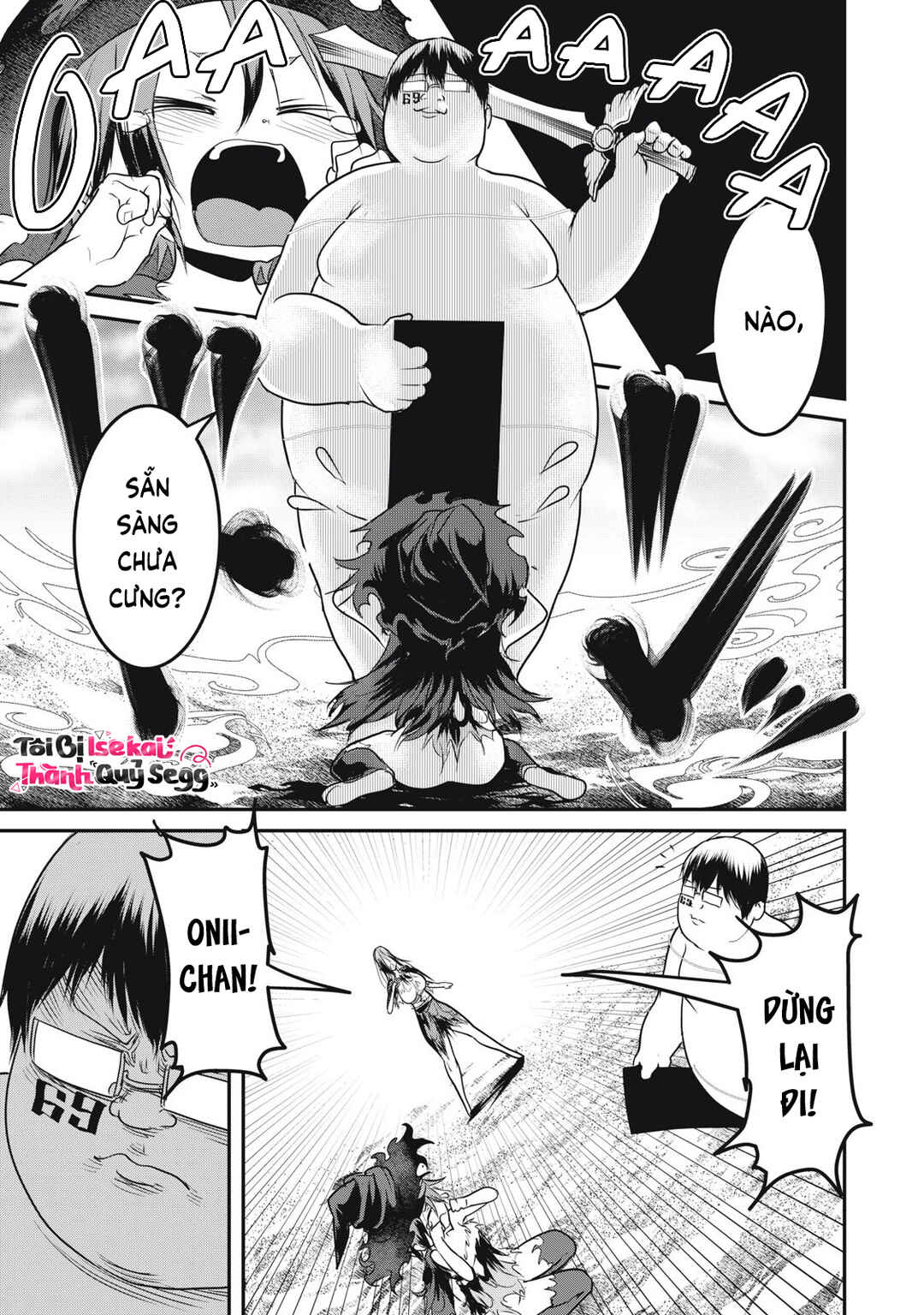 Chapter 18 - Page 2