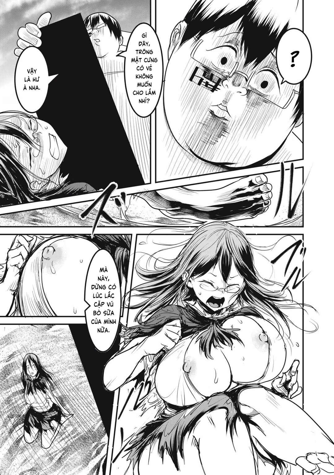 Chapter 18 - Page 4
