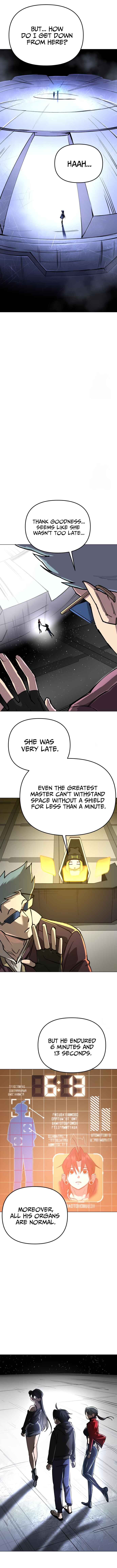 Chapter 6 - Page 4