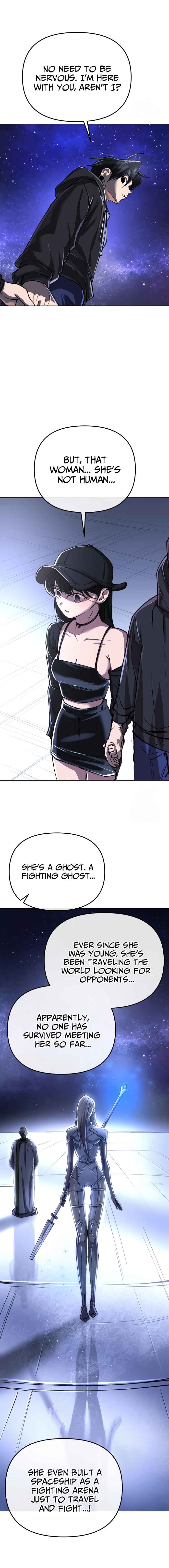 Chapter 6 - Page 7