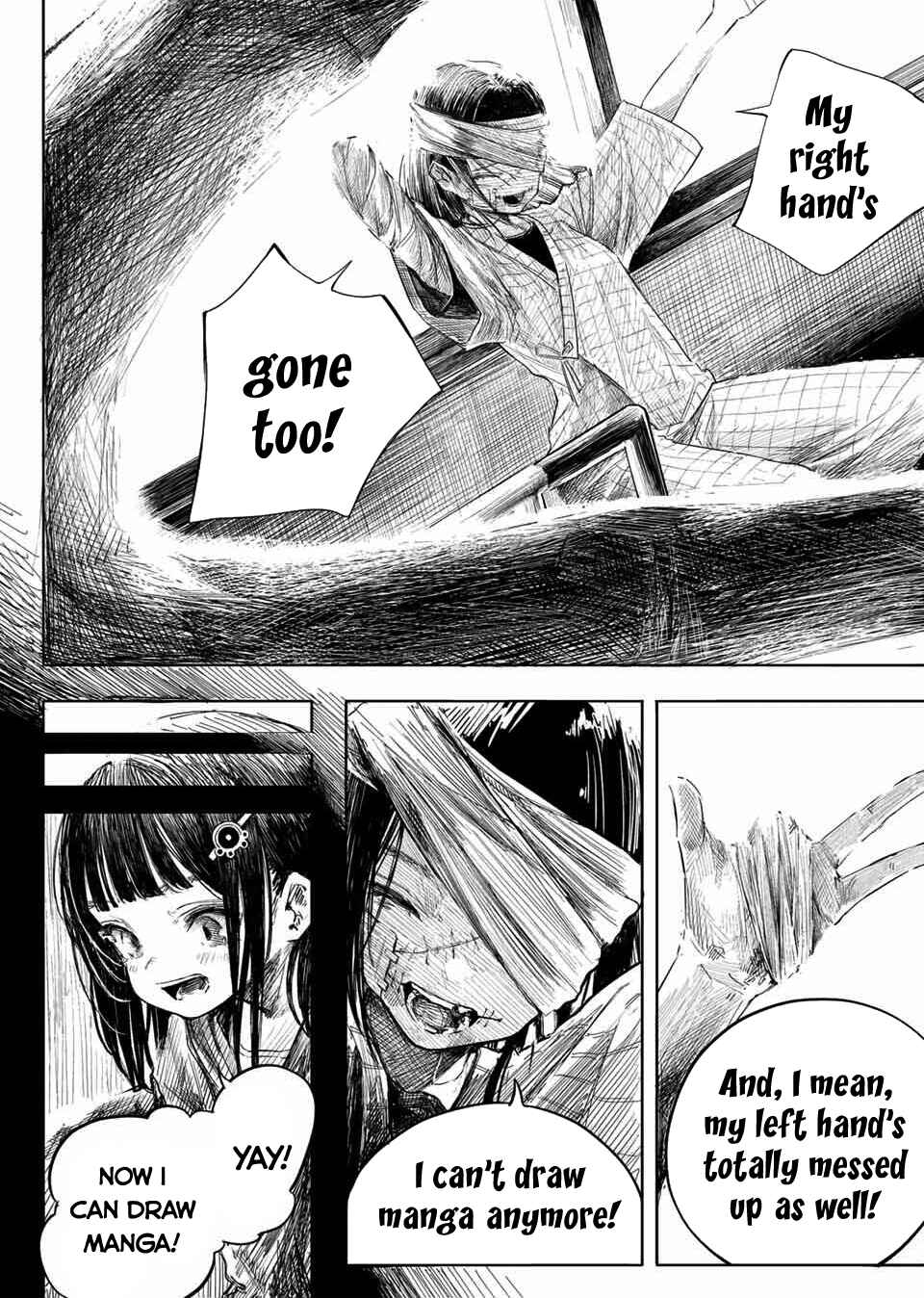 Chapter ? - Page 11