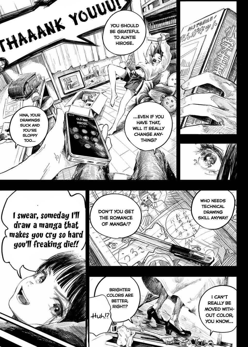 Chapter ? - Page 12
