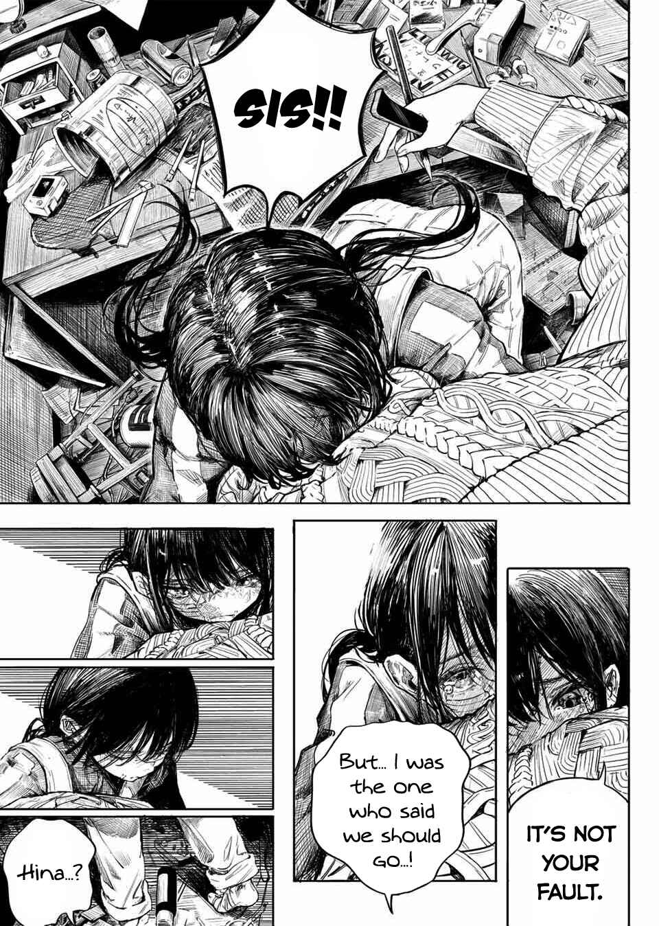 Chapter ? - Page 14