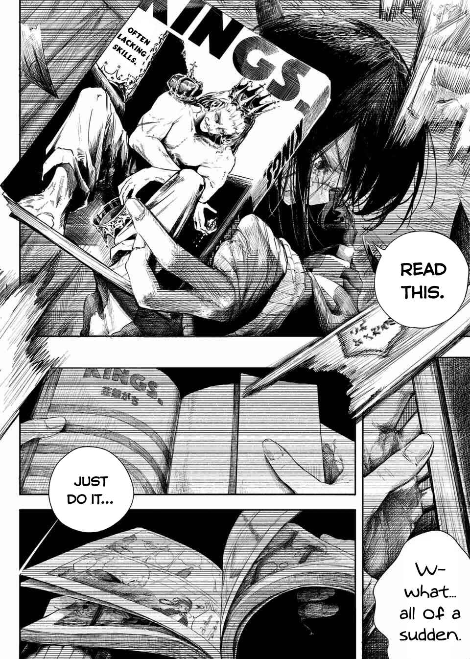 Chapter ? - Page 17