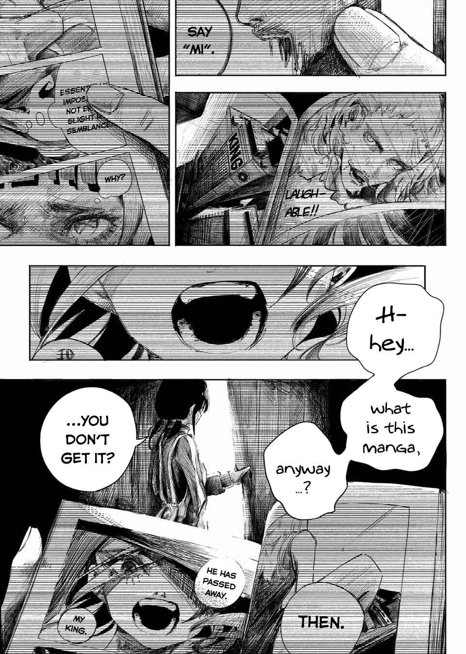 Chapter ? - Page 18