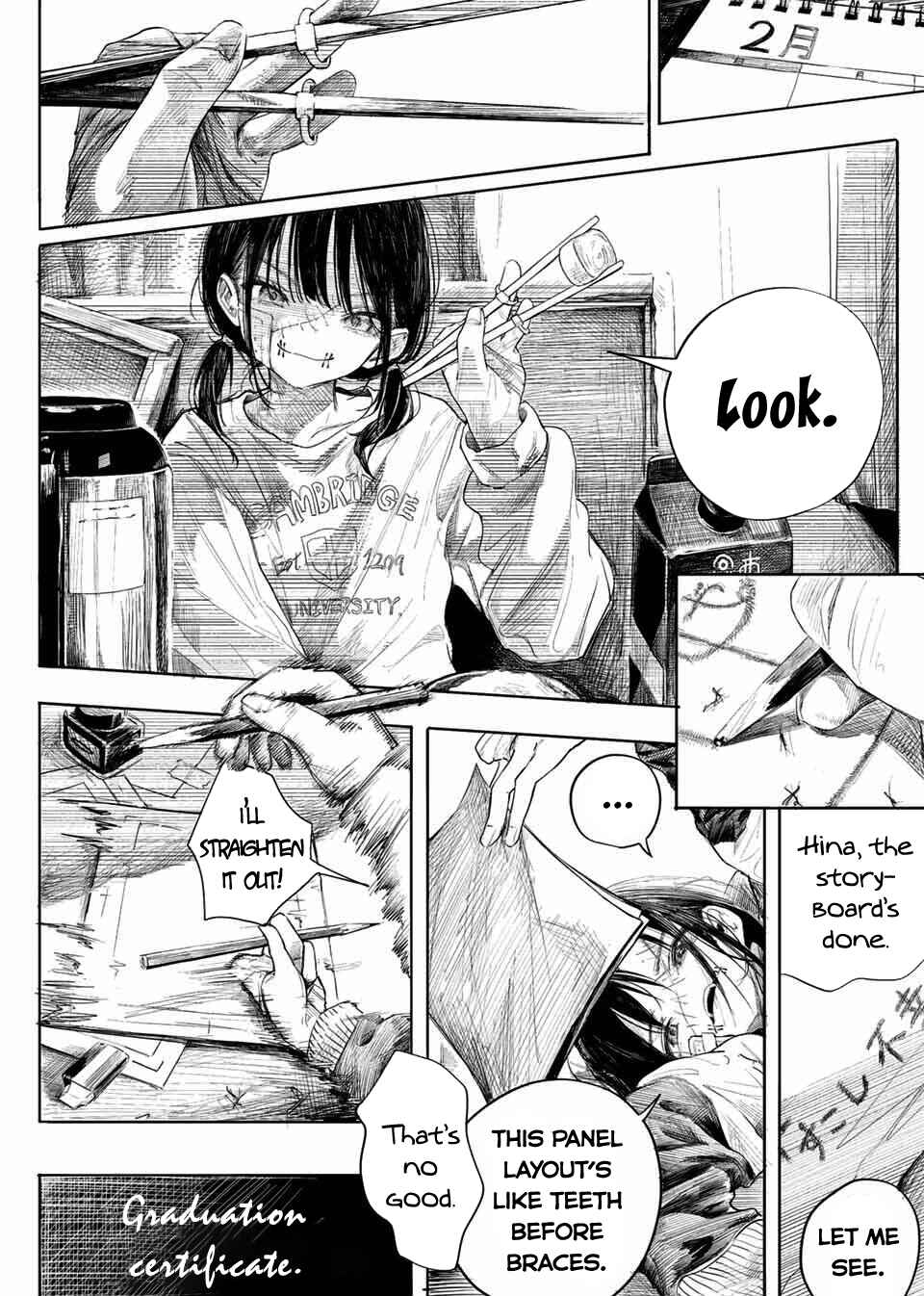 Chapter ? - Page 23