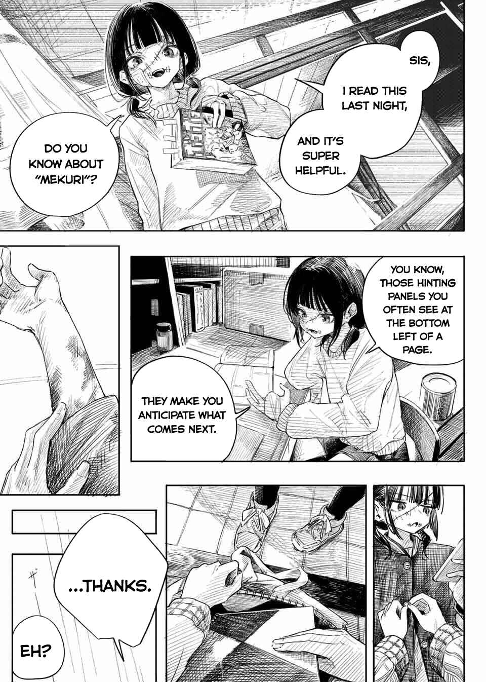 Chapter ? - Page 26