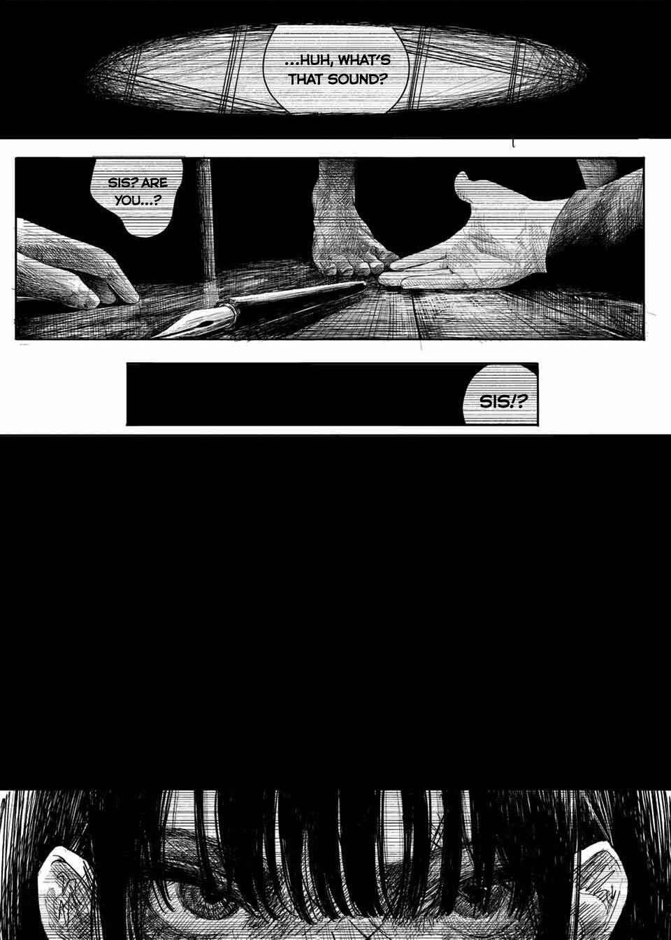 Chapter ? - Page 30
