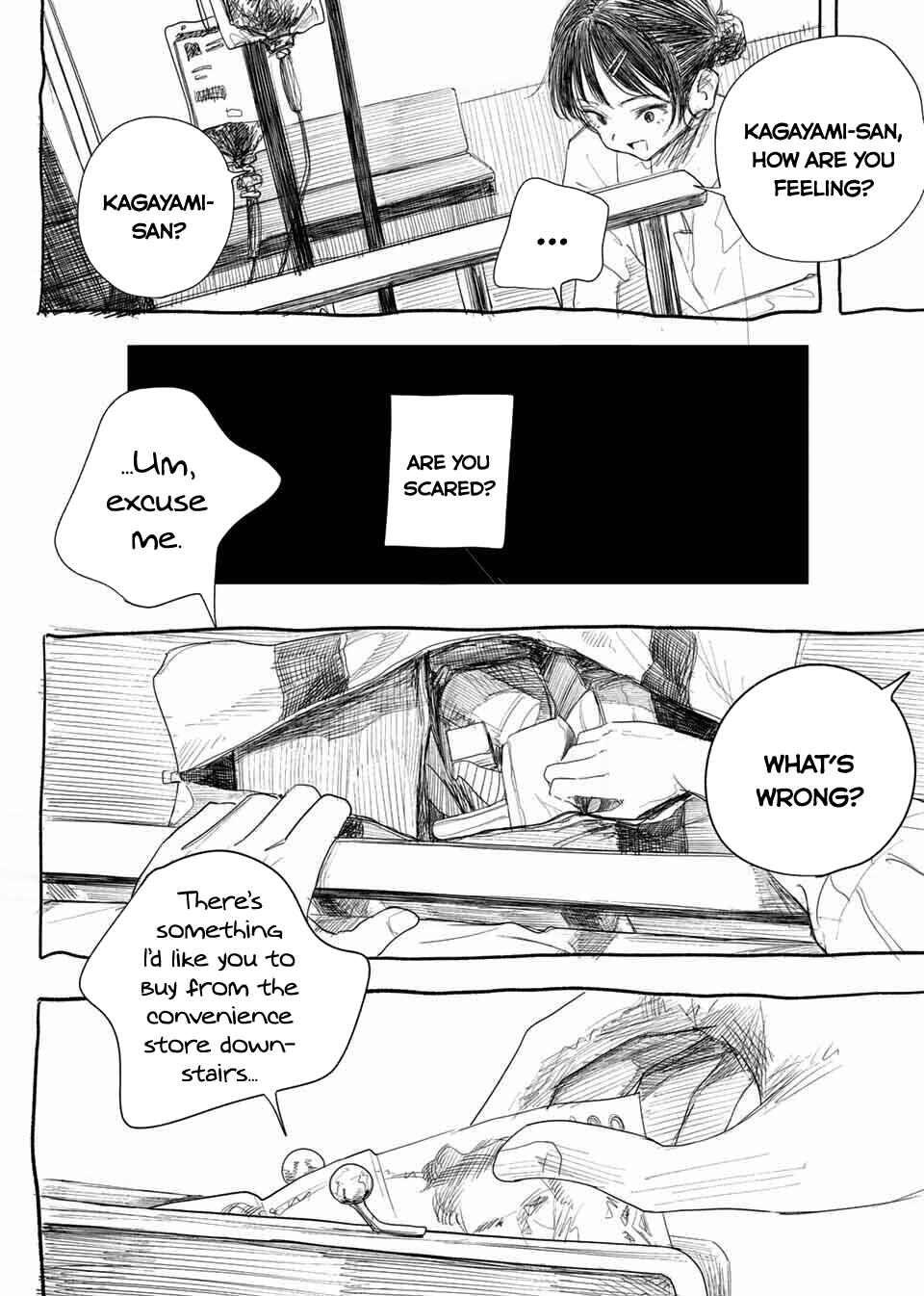 Chapter ? - Page 37