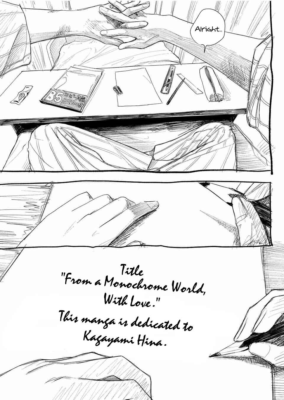 Chapter ? - Page 38