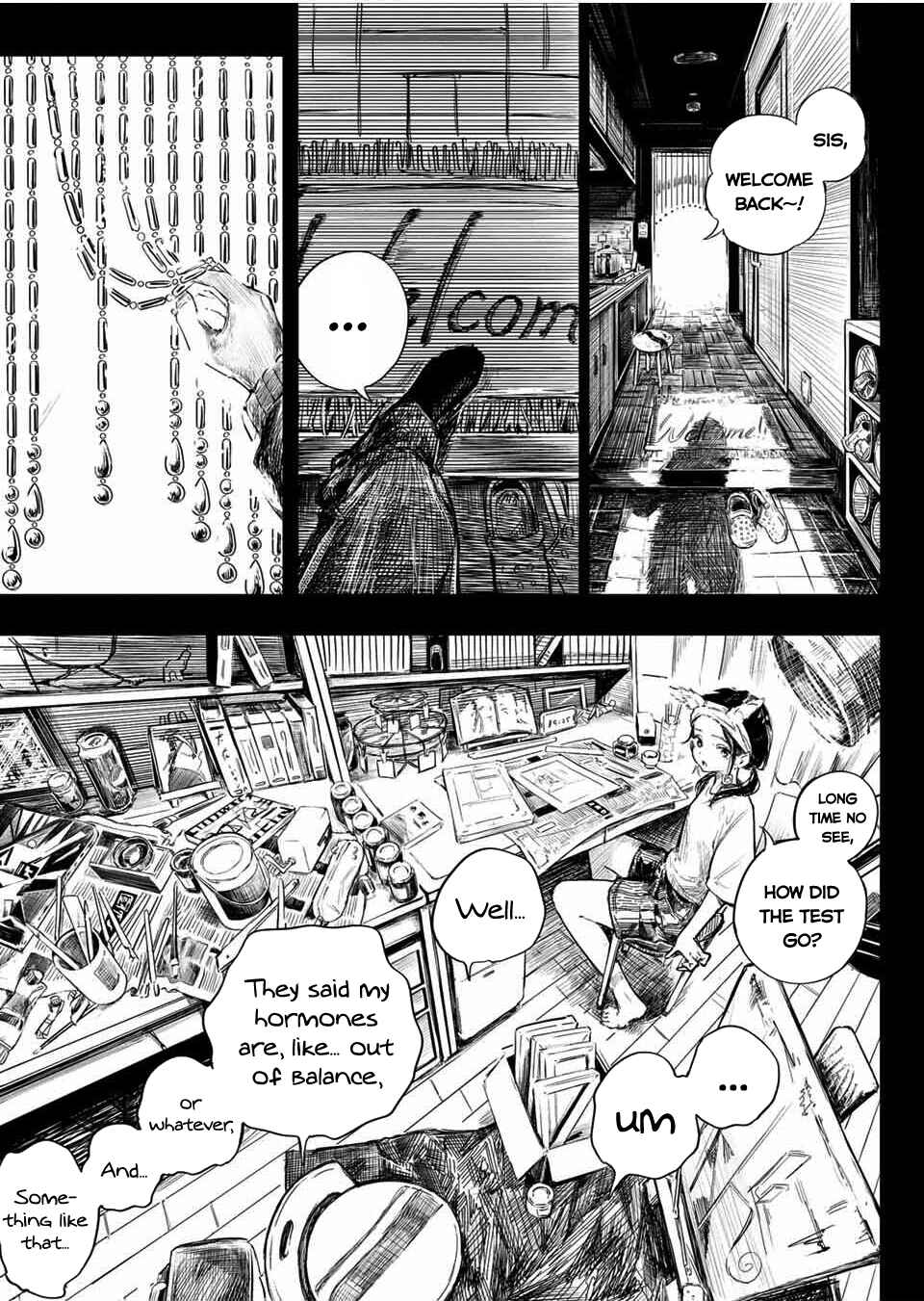 Chapter ? - Page 4