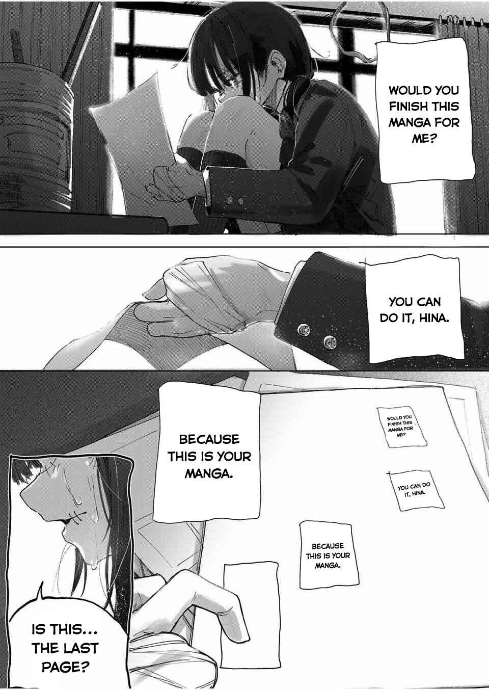 Chapter ? - Page 44