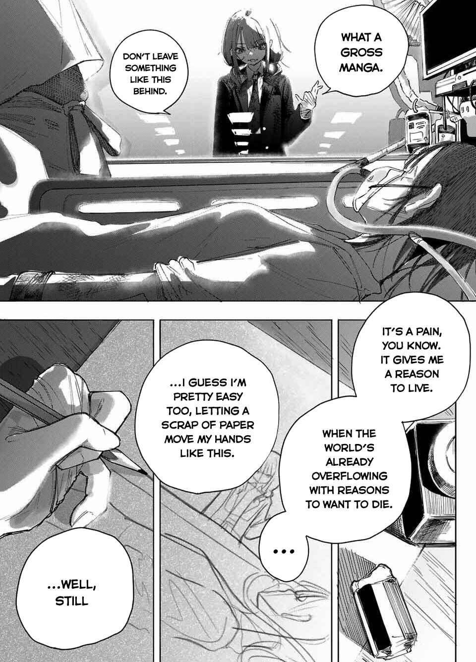 Chapter ? - Page 46