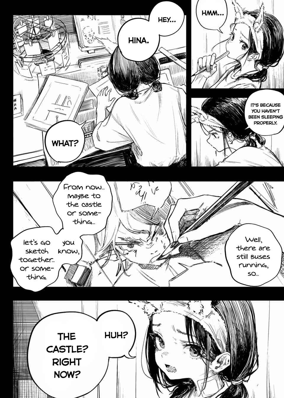 Chapter ? - Page 5
