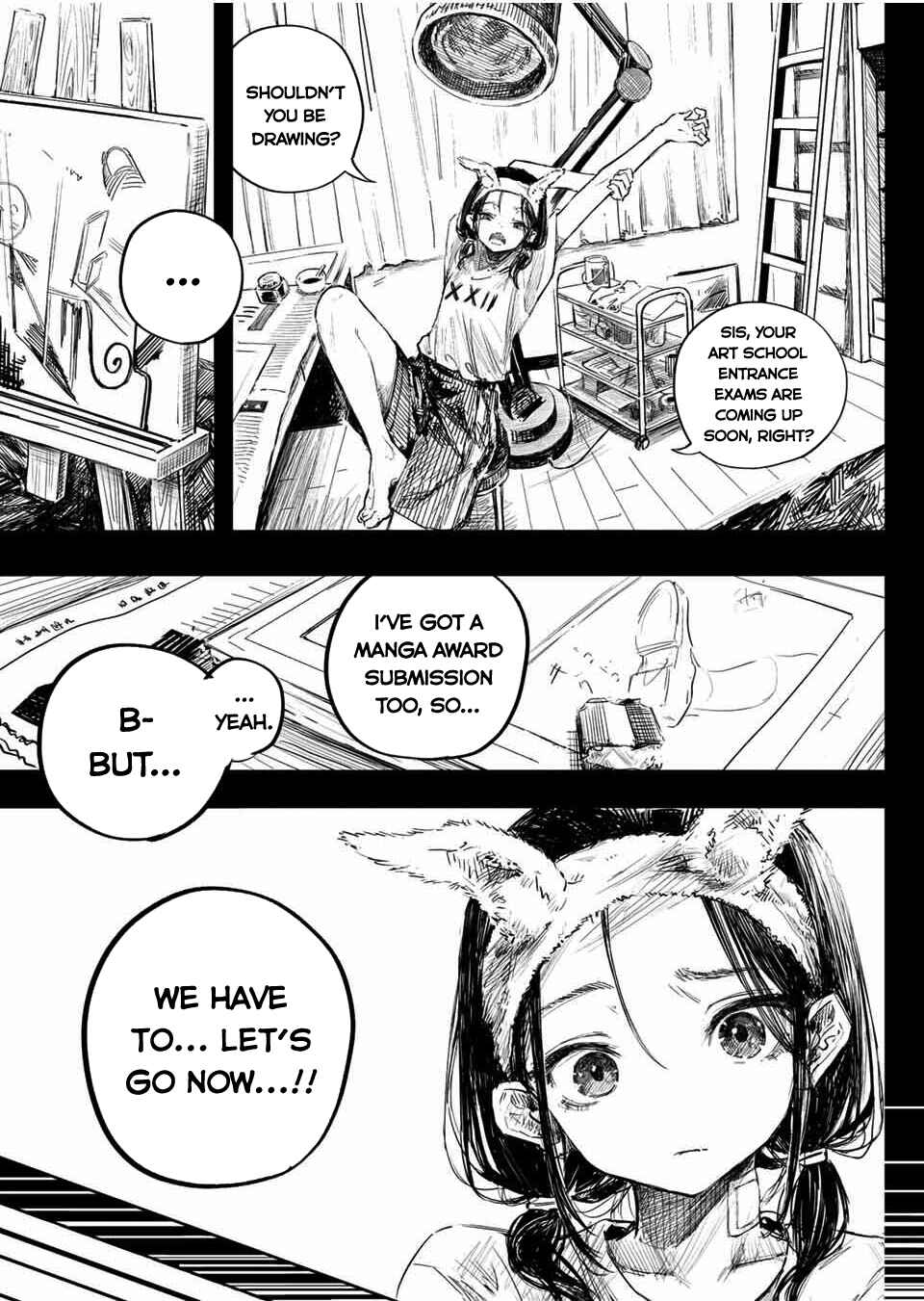 Chapter ? - Page 6