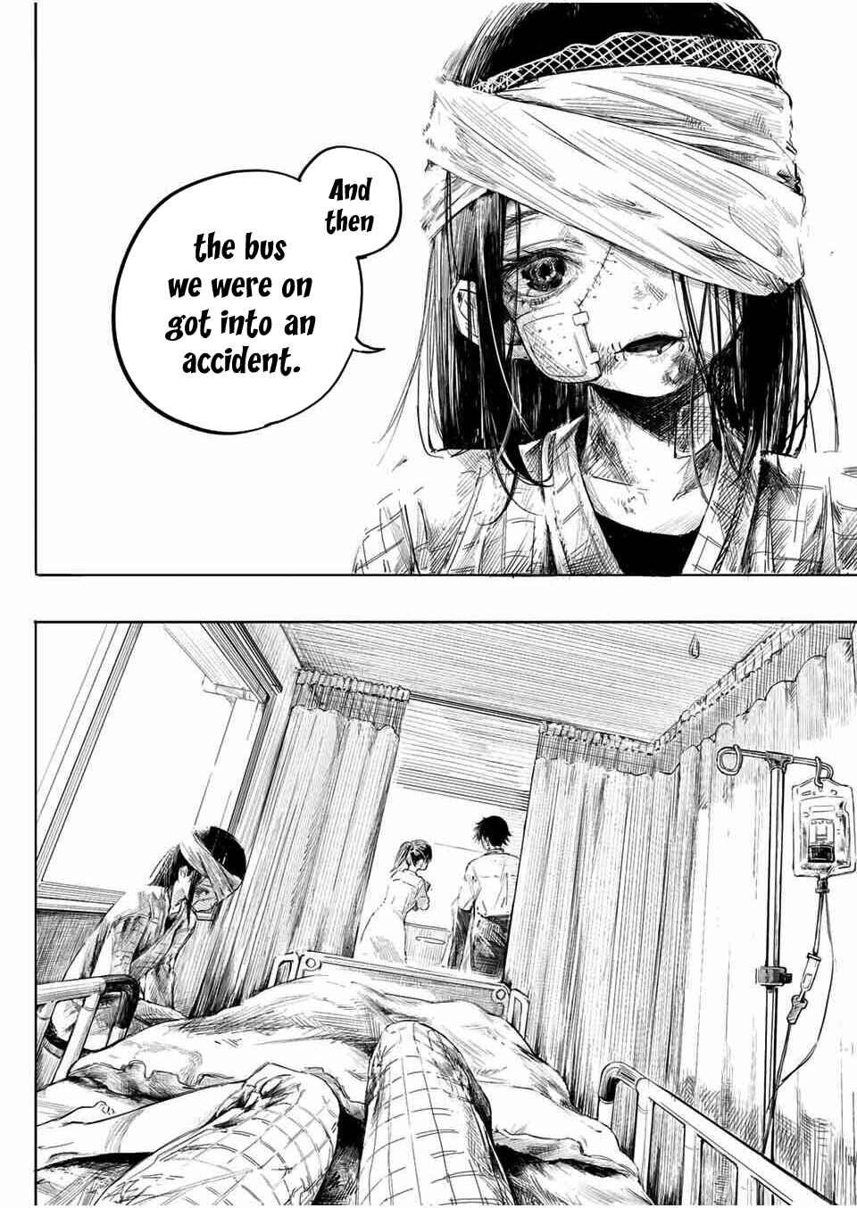 Chapter ? - Page 7