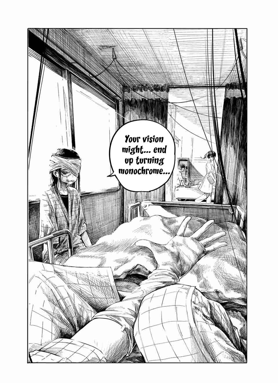 Chapter ? - Page 9