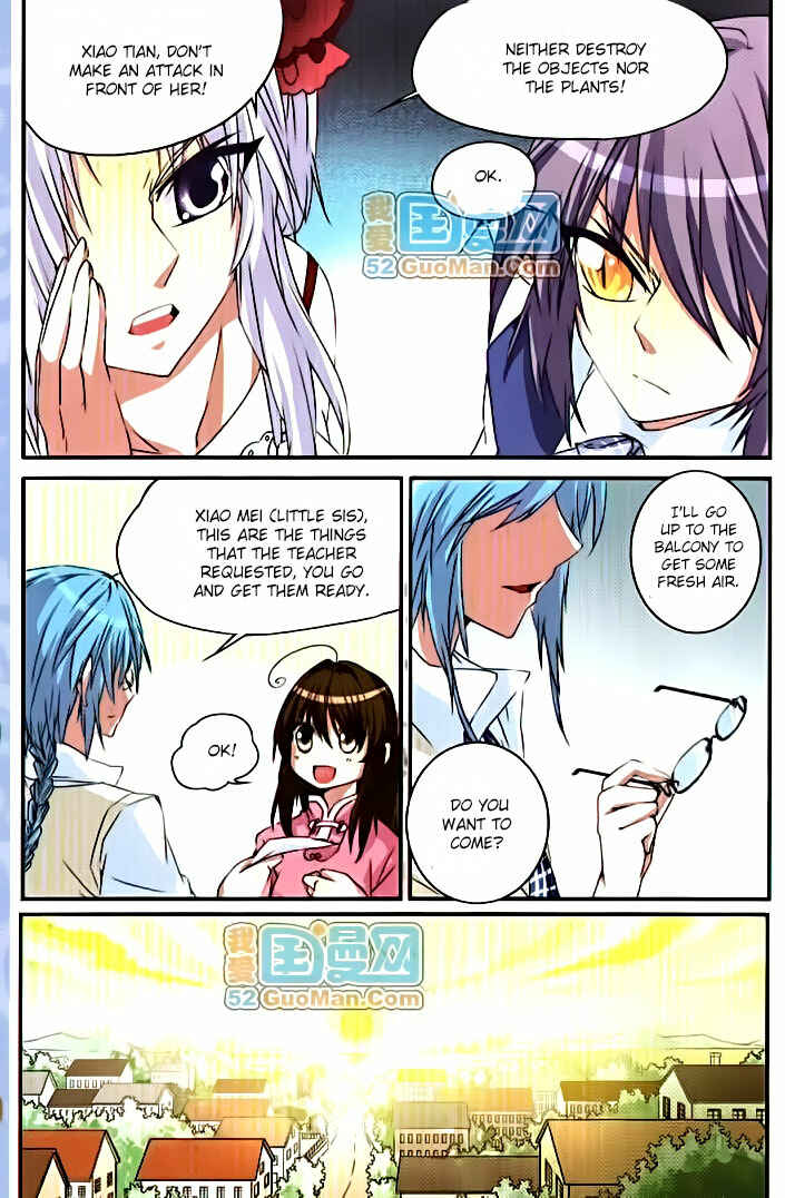 Chapter 8 - Page 11