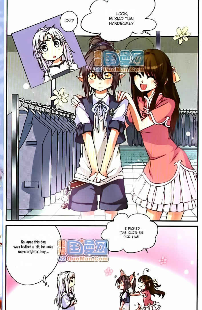Chapter 8 - Page 3