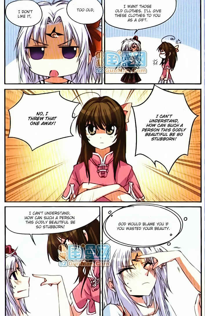 Chapter 8 - Page 6