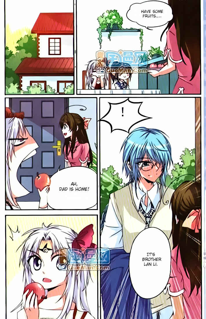 Chapter 8 - Page 8