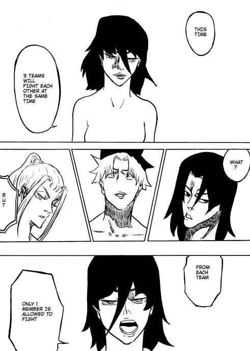 Chapter 26 - Page 2