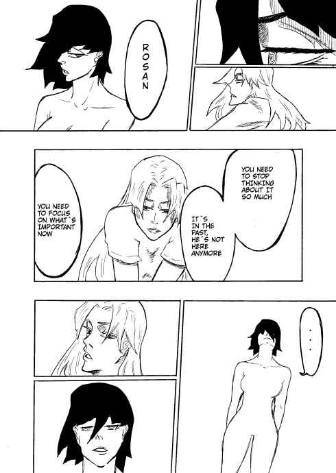 Chapter 26 - Page 21