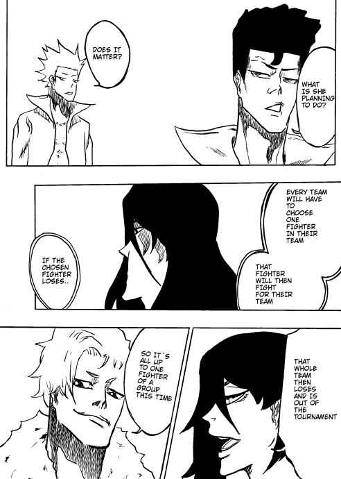 Chapter 26 - Page 3
