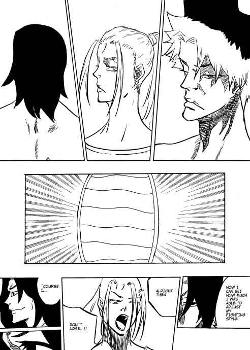 Chapter 26 - Page 5